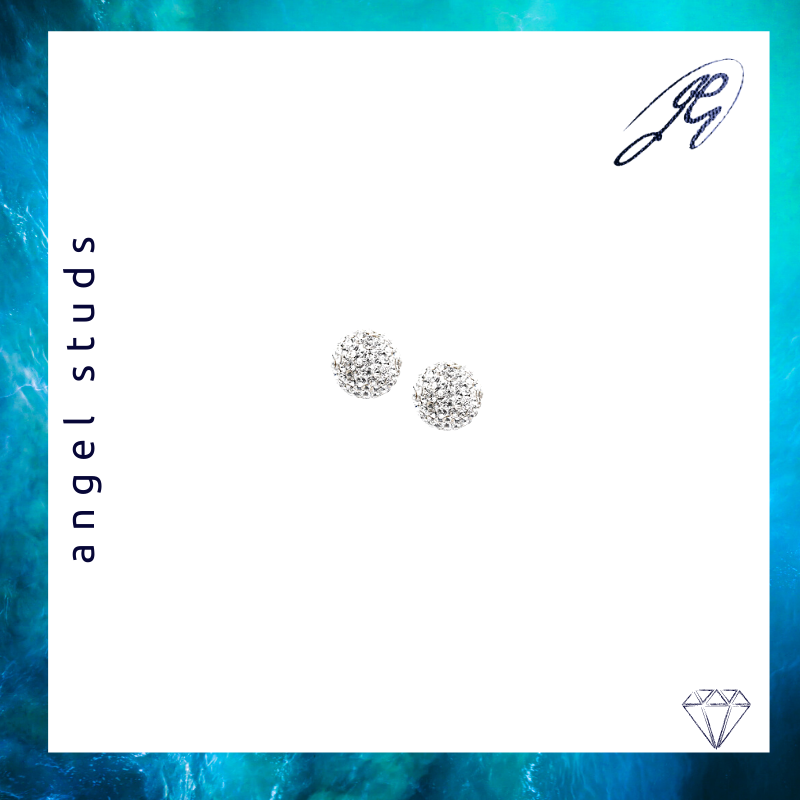 angel studs