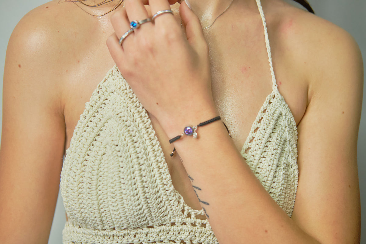 Bella Bracelet