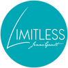 Limitless - Home