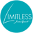 Limitless - Home