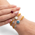Bella Bracelet