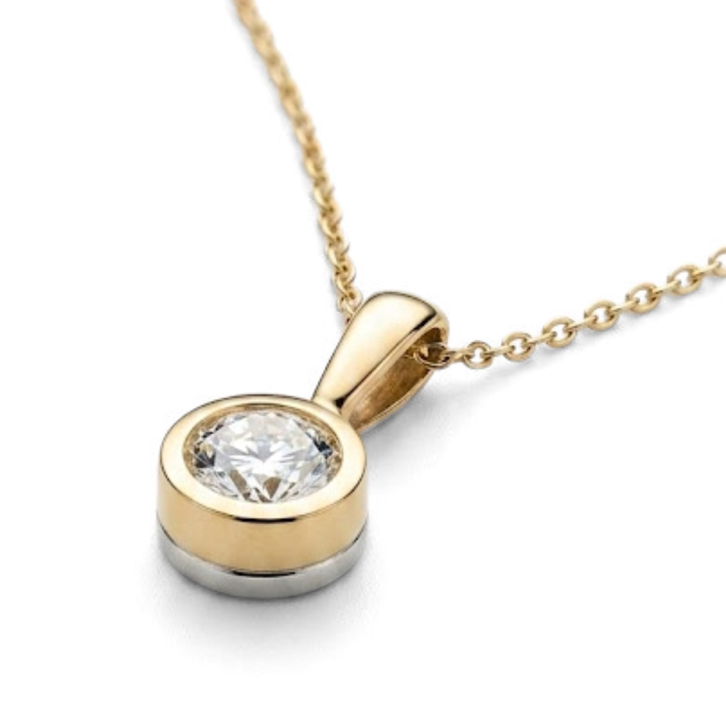 Limitless Pendant