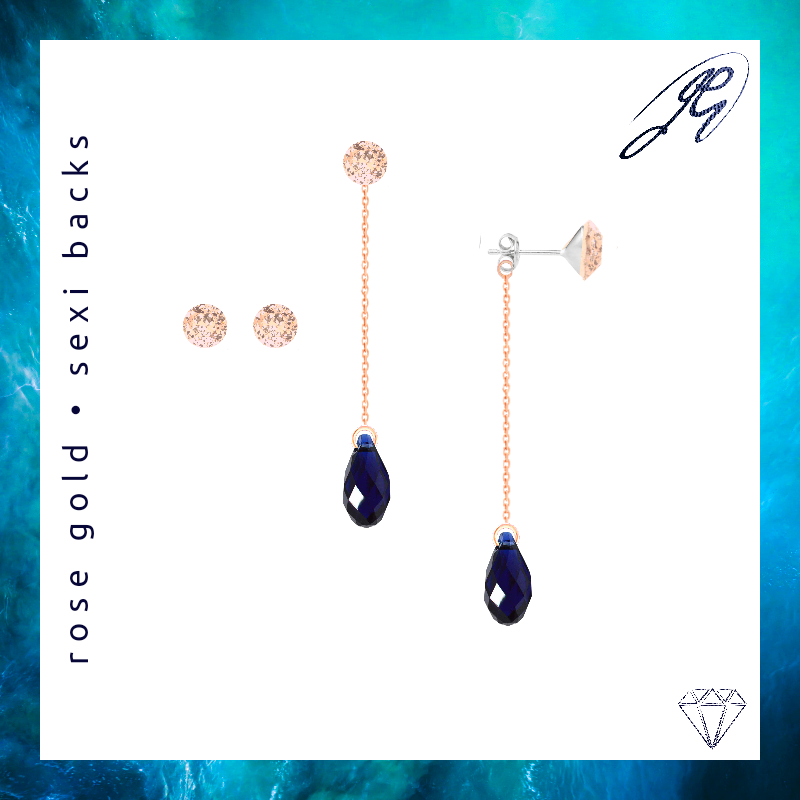 Rose sales international jewellery